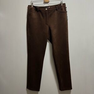 NWT TH pants